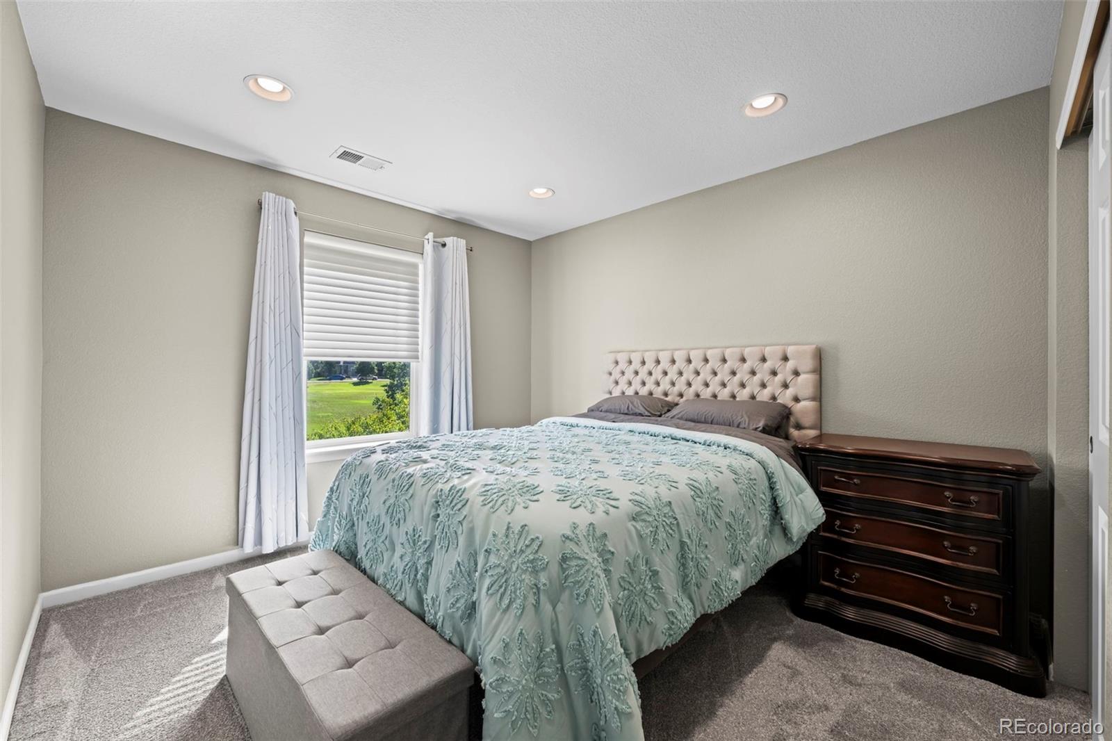 MLS Image #9 for 329  chapel hill drive,brighton, Colorado