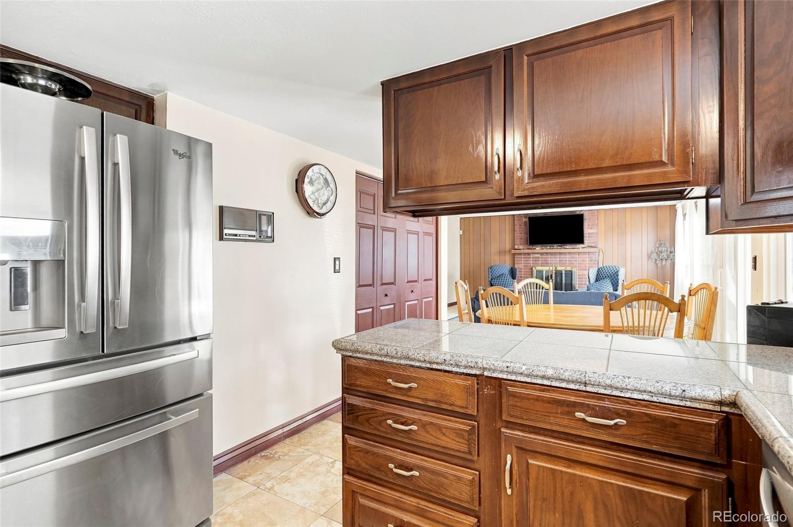 MLS Image #10 for 16871 e girard avenue,aurora, Colorado
