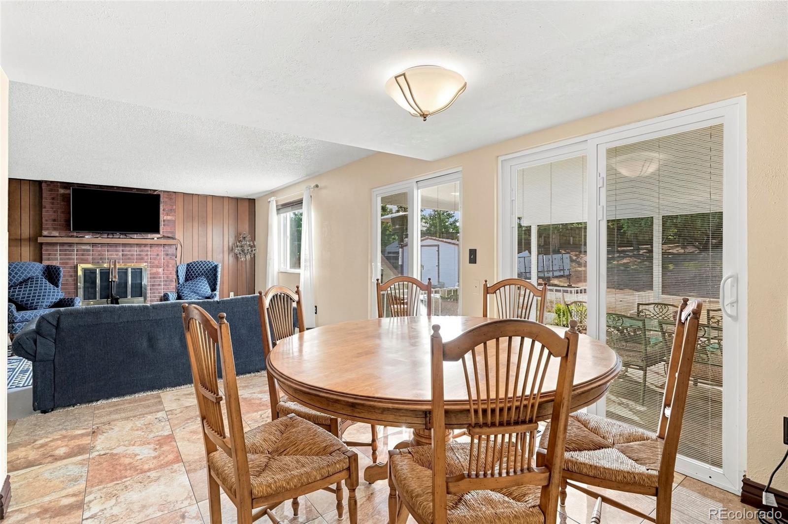 MLS Image #11 for 16871 e girard avenue,aurora, Colorado