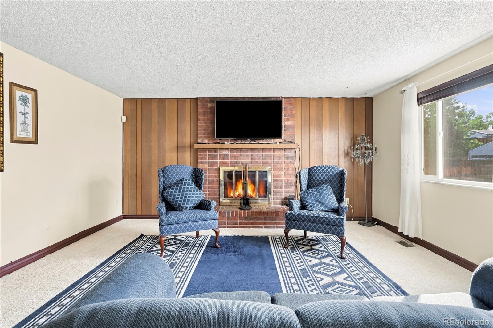 MLS Image #12 for 16871 e girard avenue,aurora, Colorado