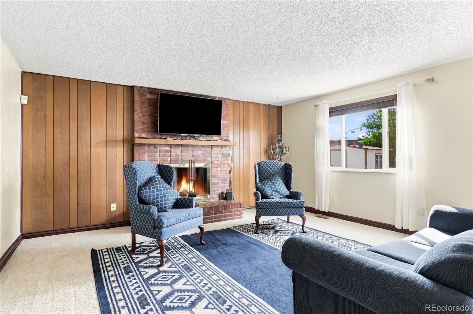 MLS Image #13 for 16871 e girard avenue,aurora, Colorado