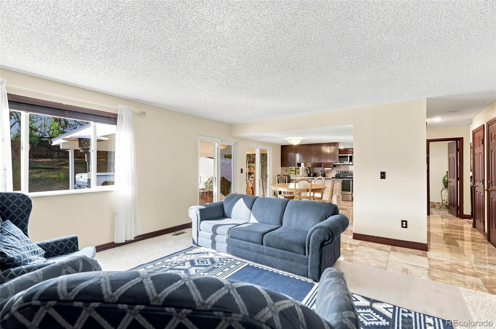 MLS Image #14 for 16871 e girard avenue,aurora, Colorado