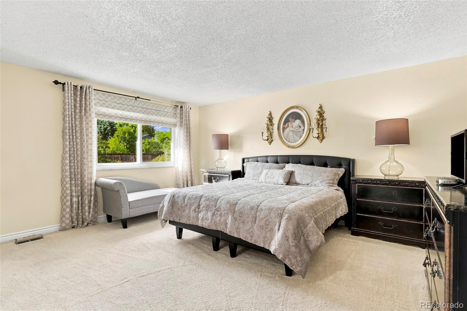 MLS Image #16 for 16871 e girard avenue,aurora, Colorado