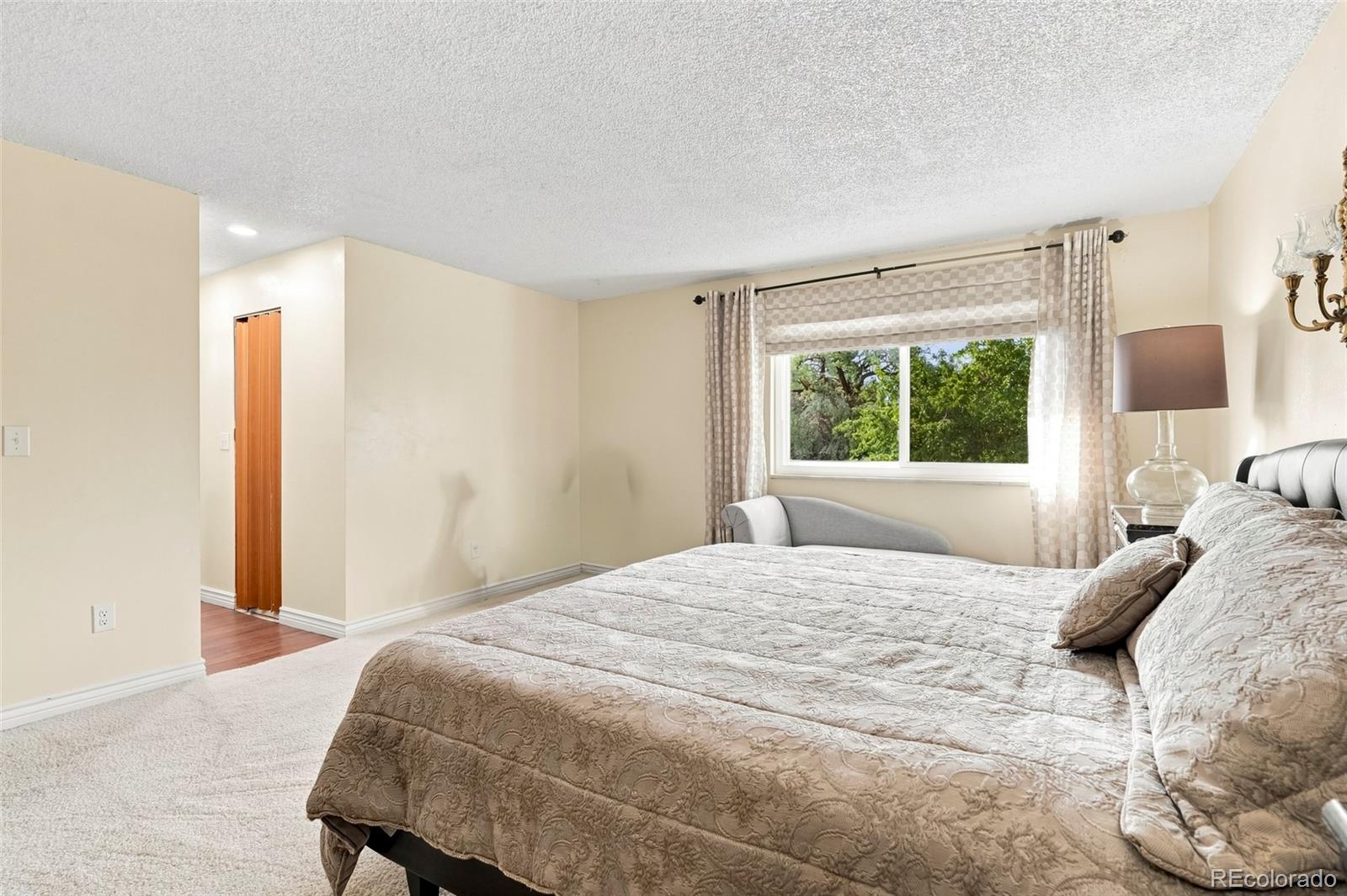 MLS Image #17 for 16871 e girard avenue,aurora, Colorado