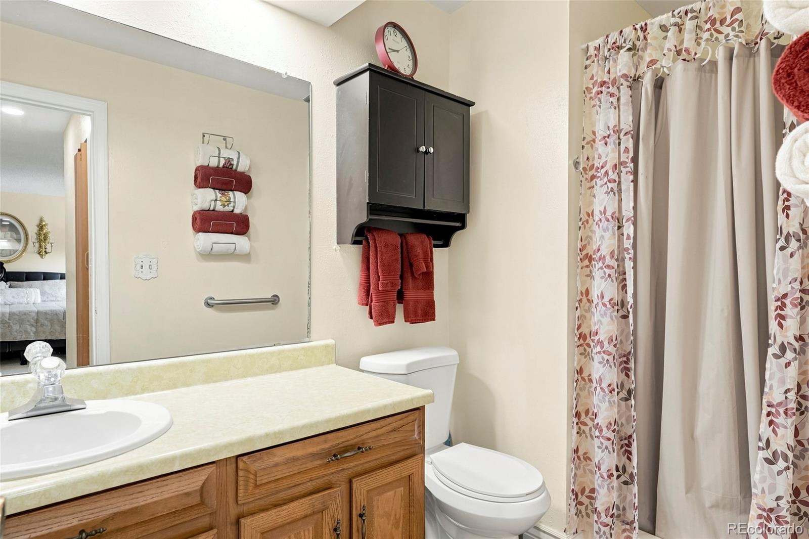 MLS Image #18 for 16871 e girard avenue,aurora, Colorado