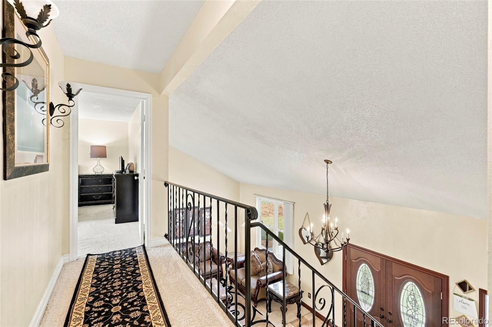 MLS Image #19 for 16871 e girard avenue,aurora, Colorado