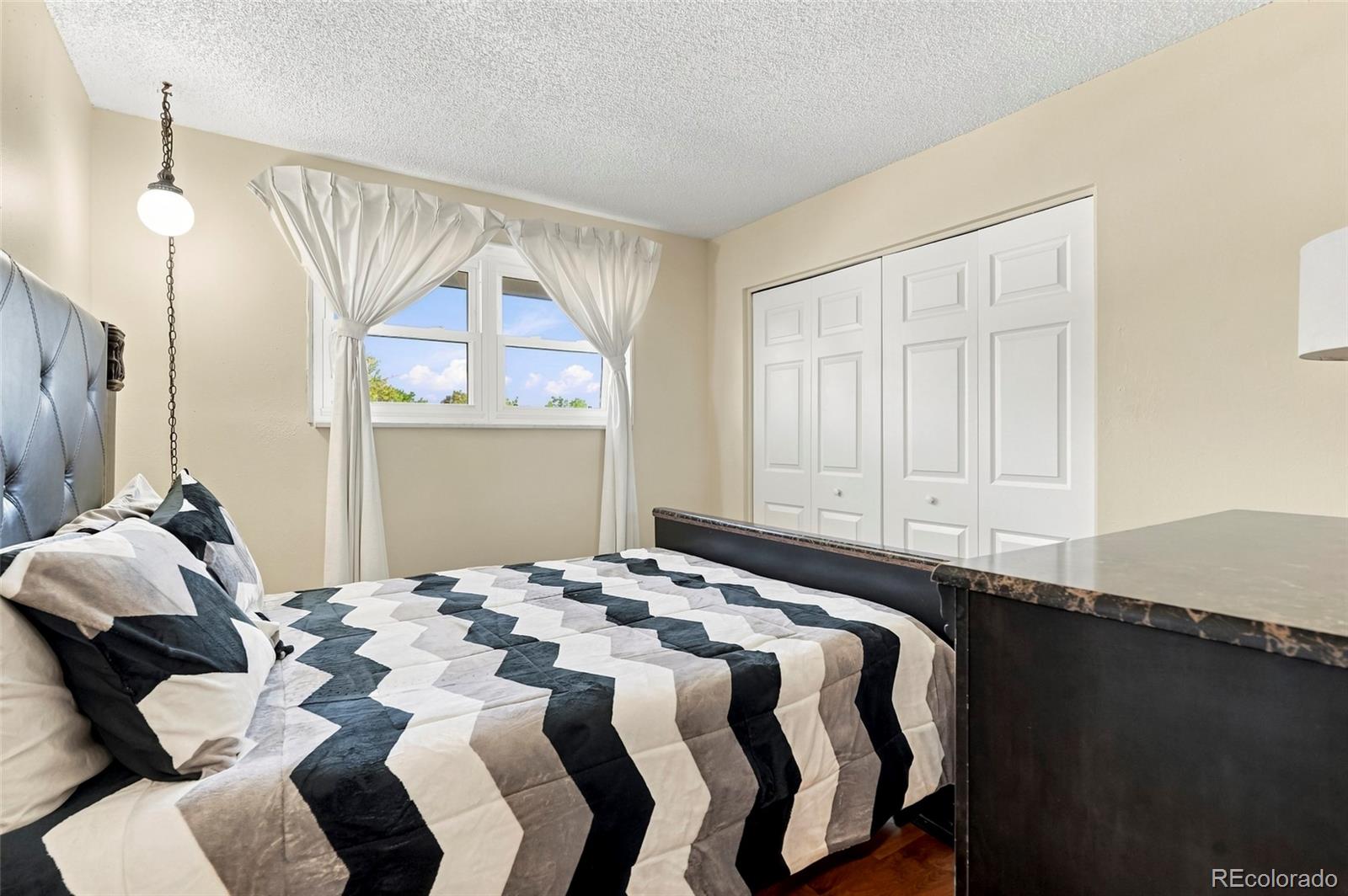 MLS Image #20 for 16871 e girard avenue,aurora, Colorado