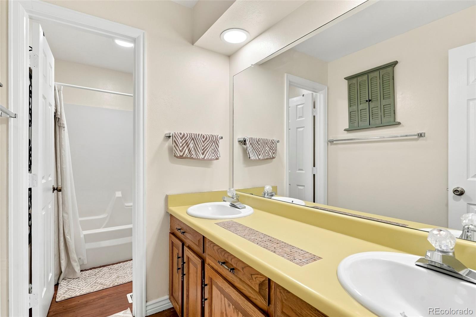 MLS Image #21 for 16871 e girard avenue,aurora, Colorado