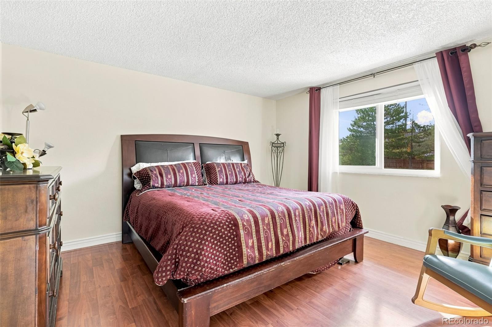 MLS Image #23 for 16871 e girard avenue,aurora, Colorado