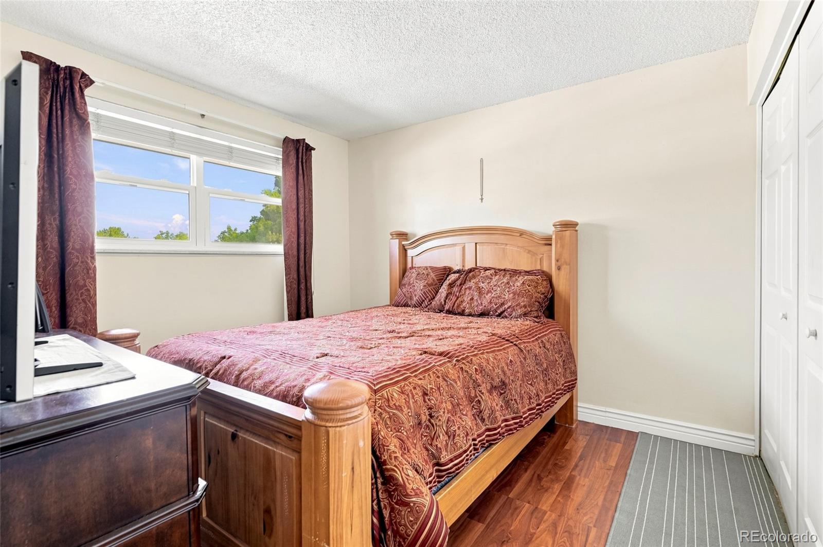 MLS Image #24 for 16871 e girard avenue,aurora, Colorado