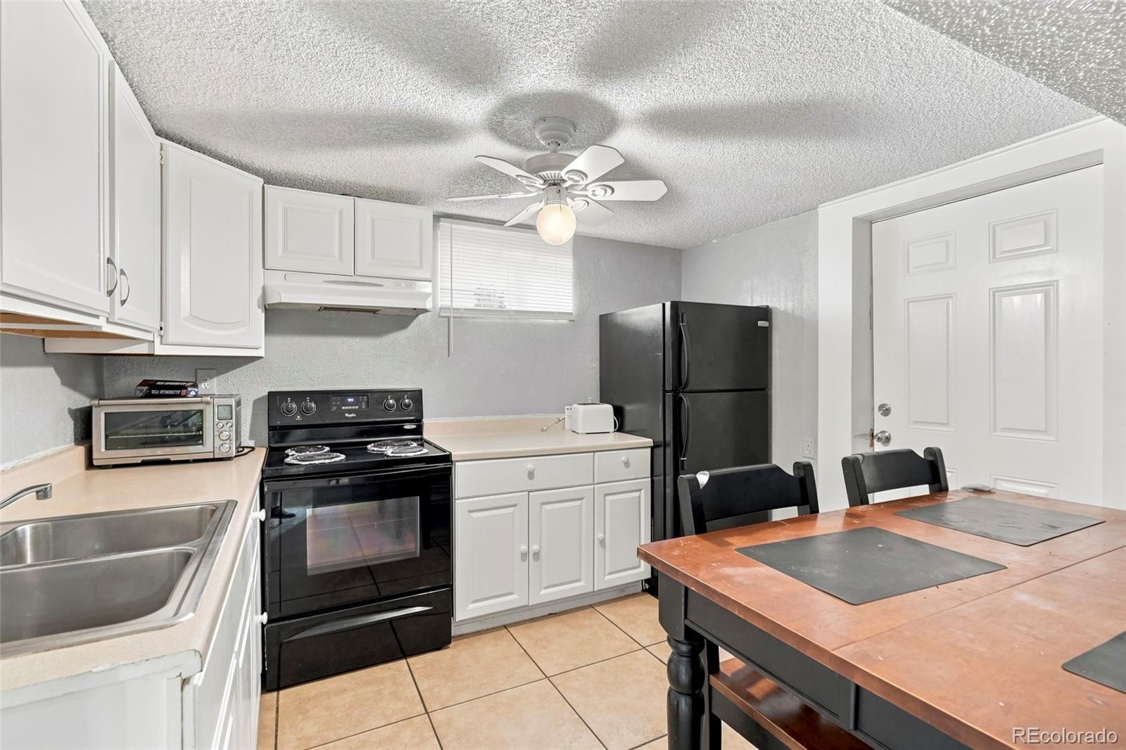 MLS Image #25 for 16871 e girard avenue,aurora, Colorado