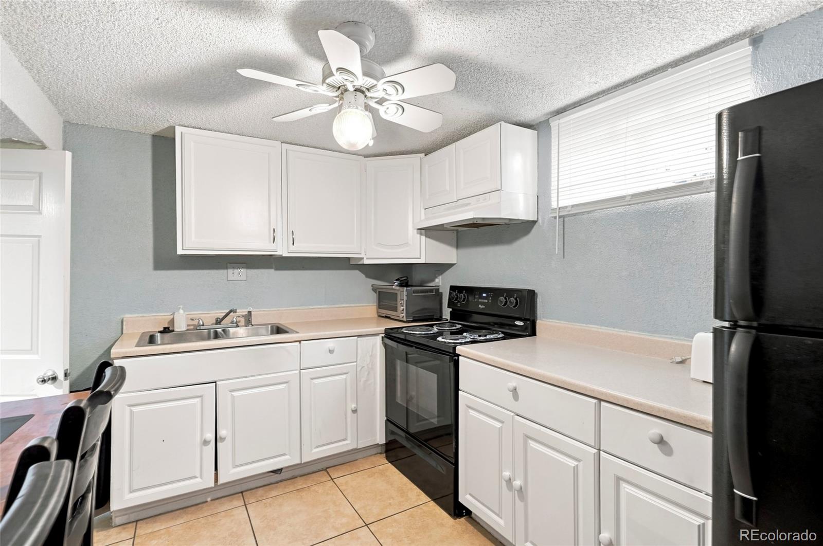 MLS Image #26 for 16871 e girard avenue,aurora, Colorado