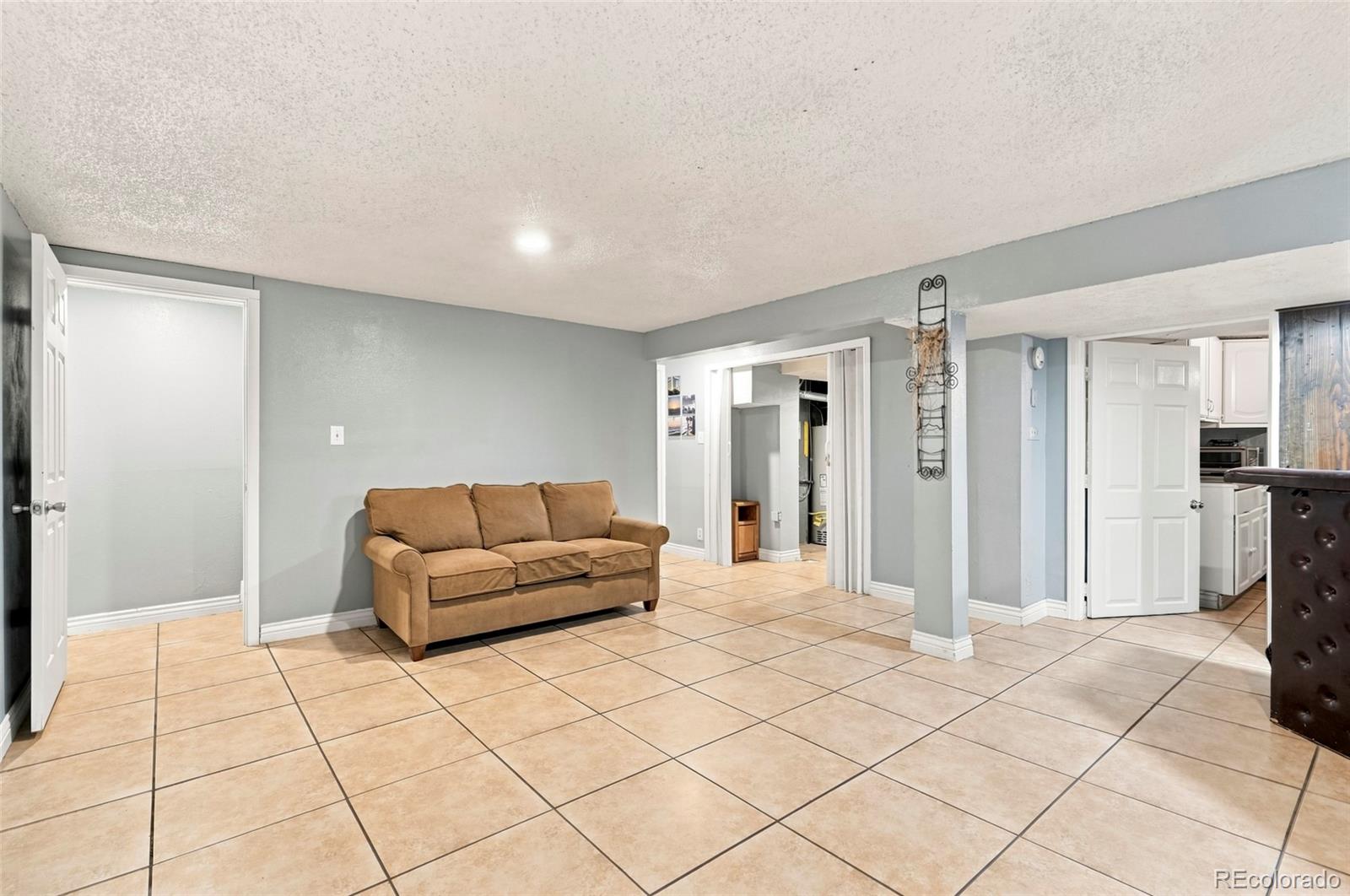 MLS Image #27 for 16871 e girard avenue,aurora, Colorado