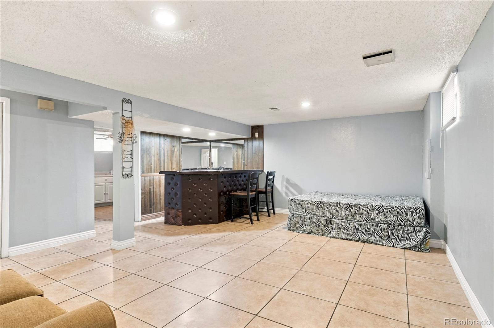 MLS Image #28 for 16871 e girard avenue,aurora, Colorado