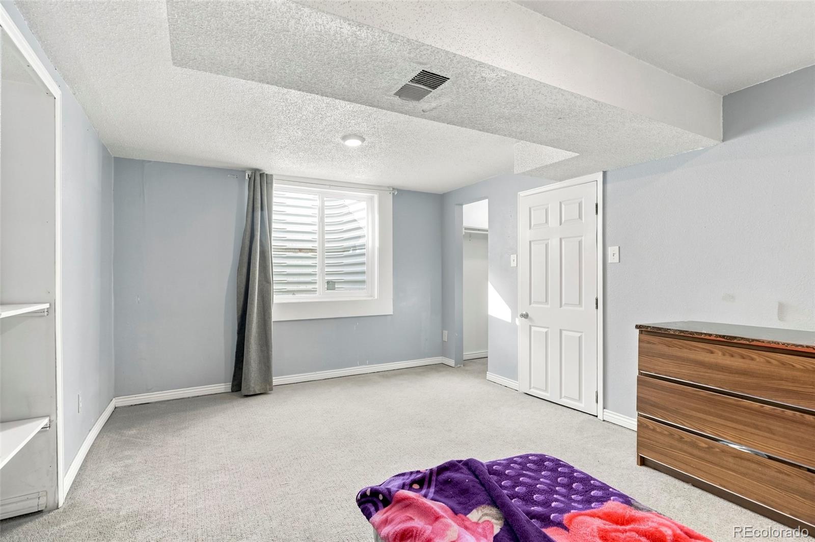 MLS Image #29 for 16871 e girard avenue,aurora, Colorado
