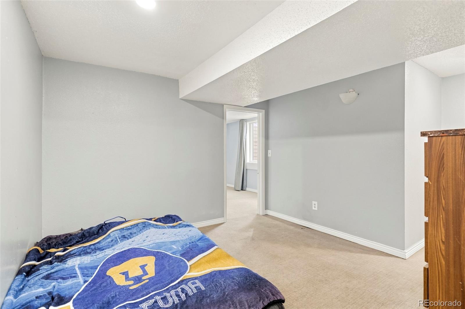 MLS Image #30 for 16871 e girard avenue,aurora, Colorado