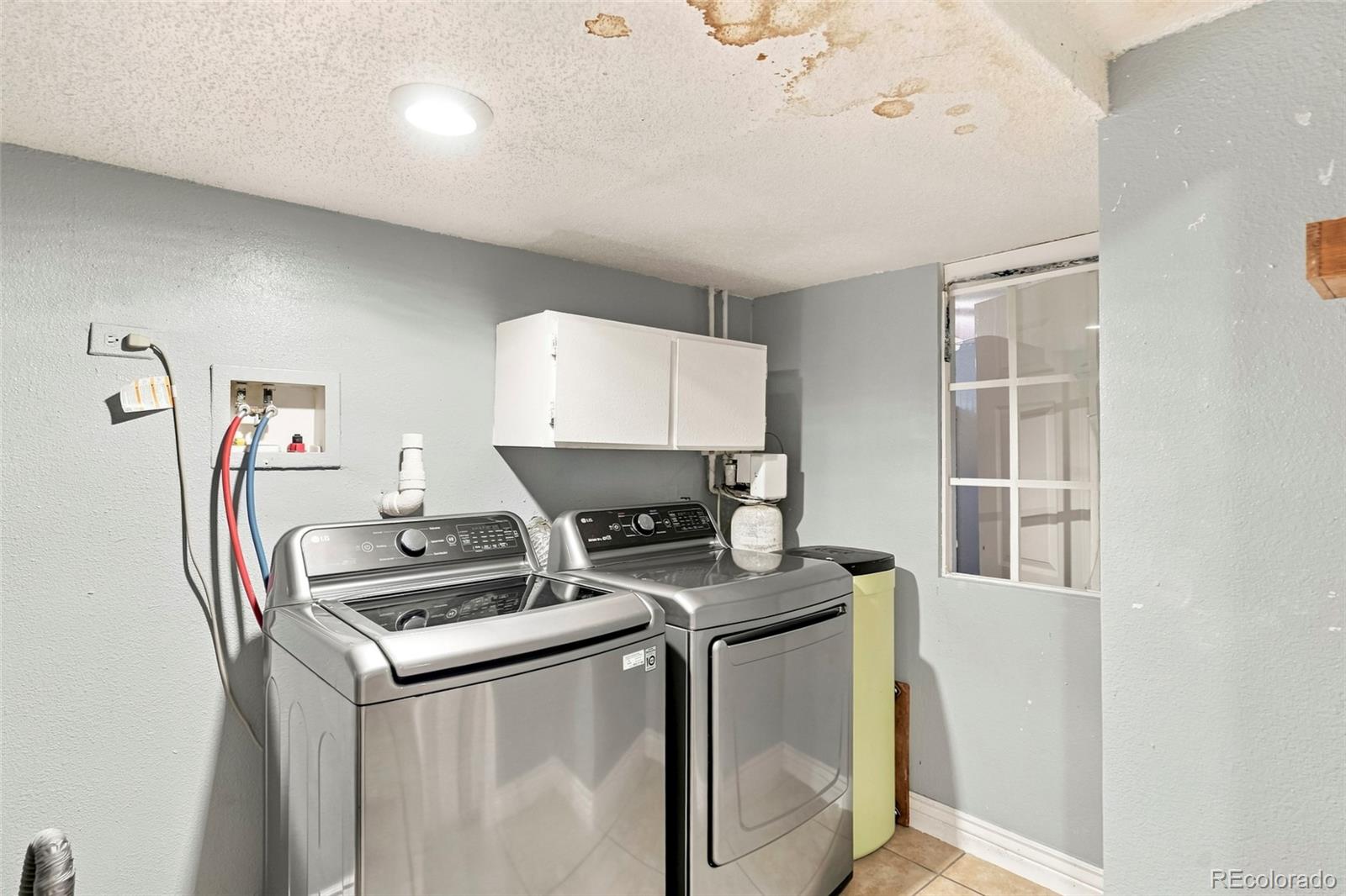 MLS Image #31 for 16871 e girard avenue,aurora, Colorado