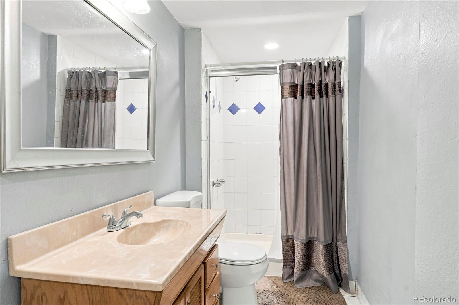 MLS Image #32 for 16871 e girard avenue,aurora, Colorado