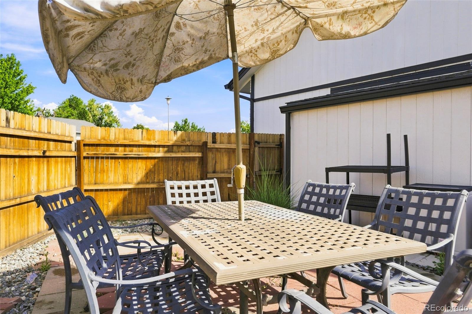 MLS Image #37 for 16871 e girard avenue,aurora, Colorado