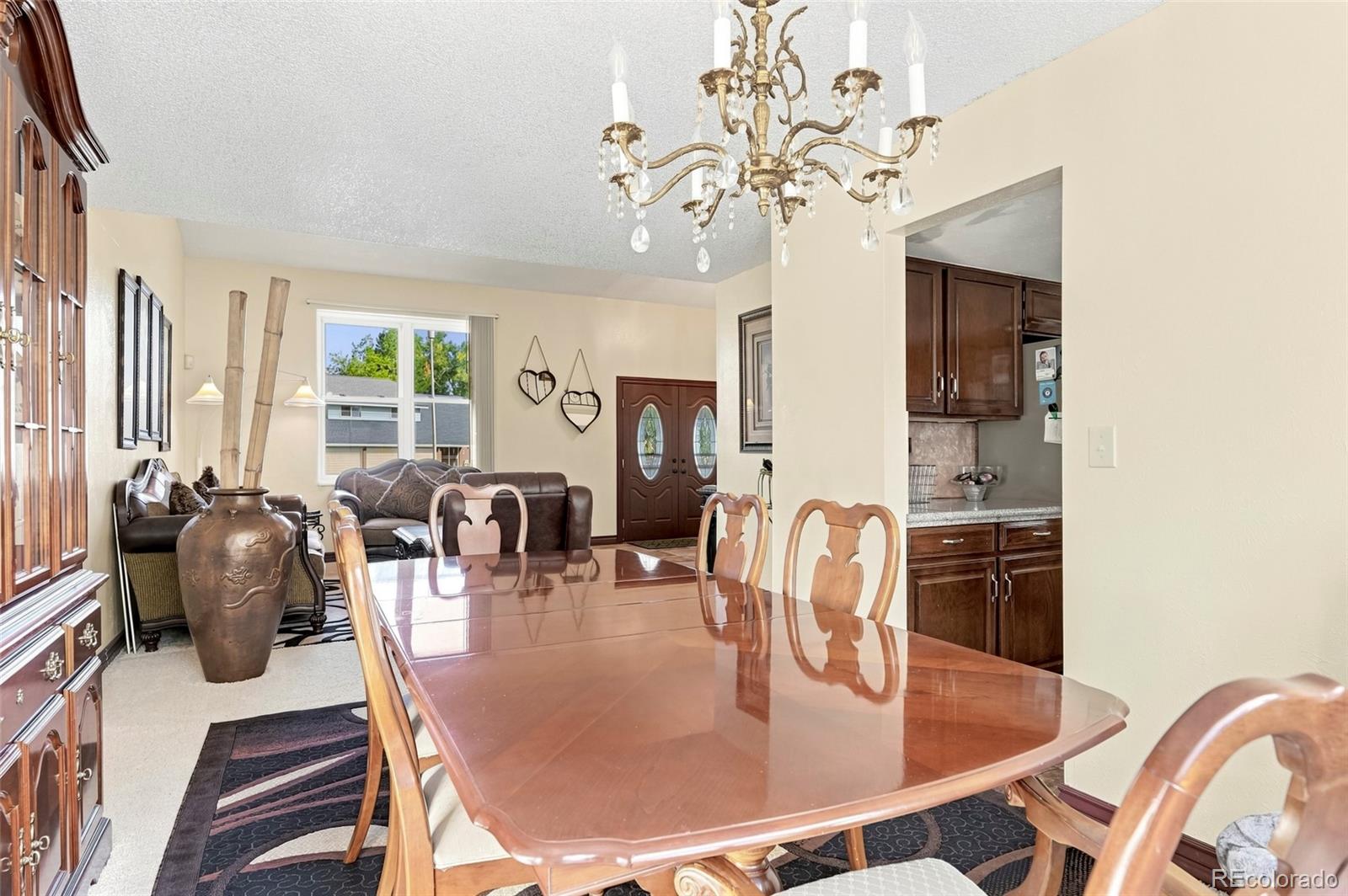 MLS Image #6 for 16871 e girard avenue,aurora, Colorado