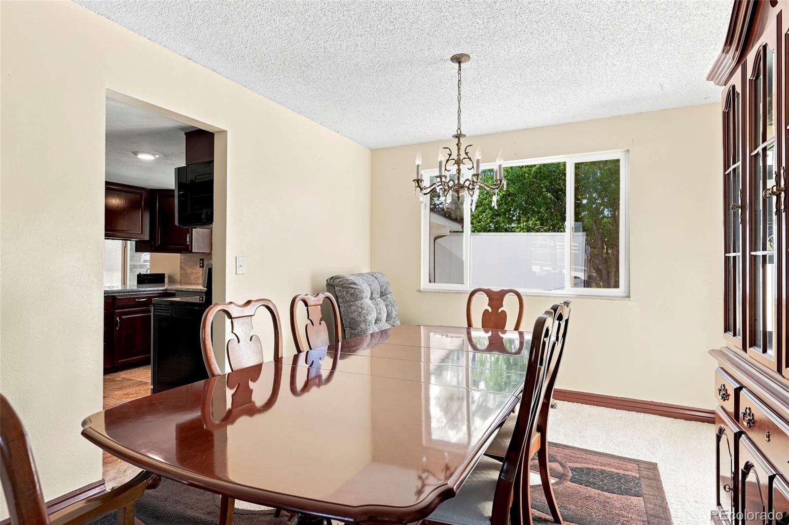 MLS Image #7 for 16871 e girard avenue,aurora, Colorado