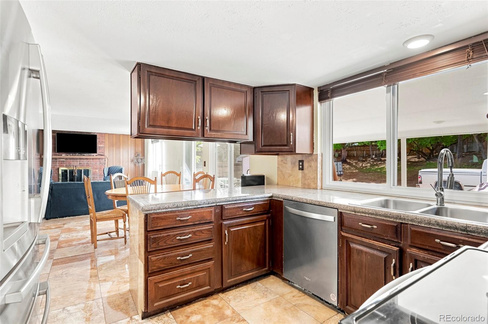 MLS Image #8 for 16871 e girard avenue,aurora, Colorado