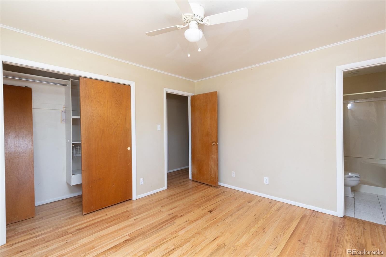 MLS Image #11 for 1443  acacia drive,colorado springs, Colorado