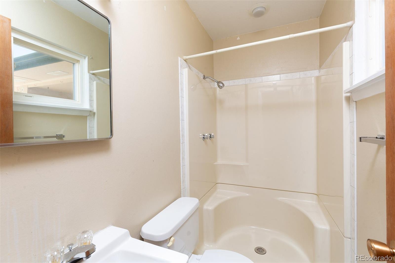 MLS Image #12 for 1443  acacia drive,colorado springs, Colorado