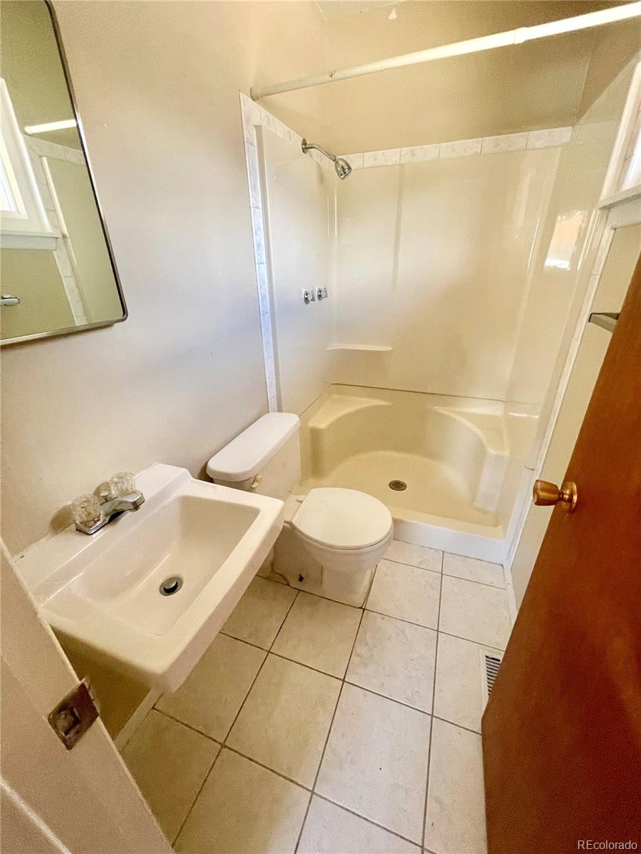 MLS Image #13 for 1443  acacia drive,colorado springs, Colorado