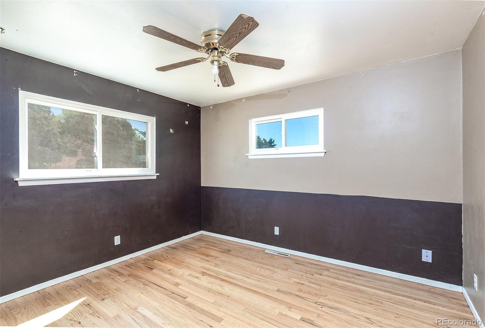 MLS Image #15 for 1443  acacia drive,colorado springs, Colorado