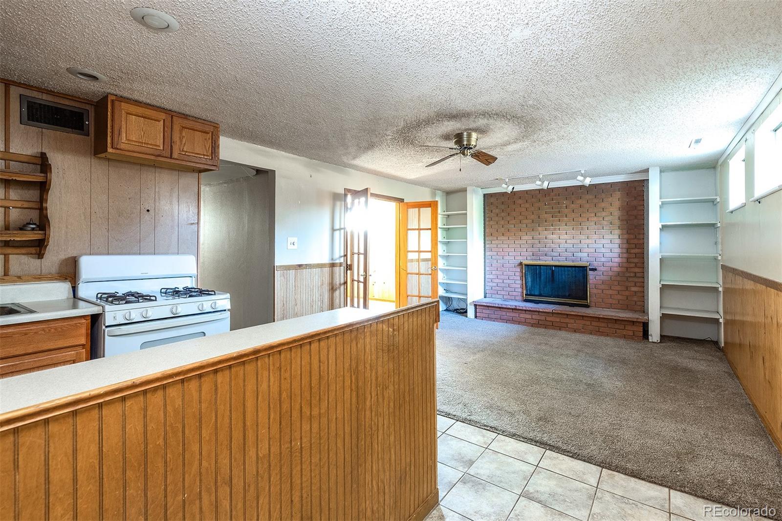MLS Image #16 for 1443  acacia drive,colorado springs, Colorado
