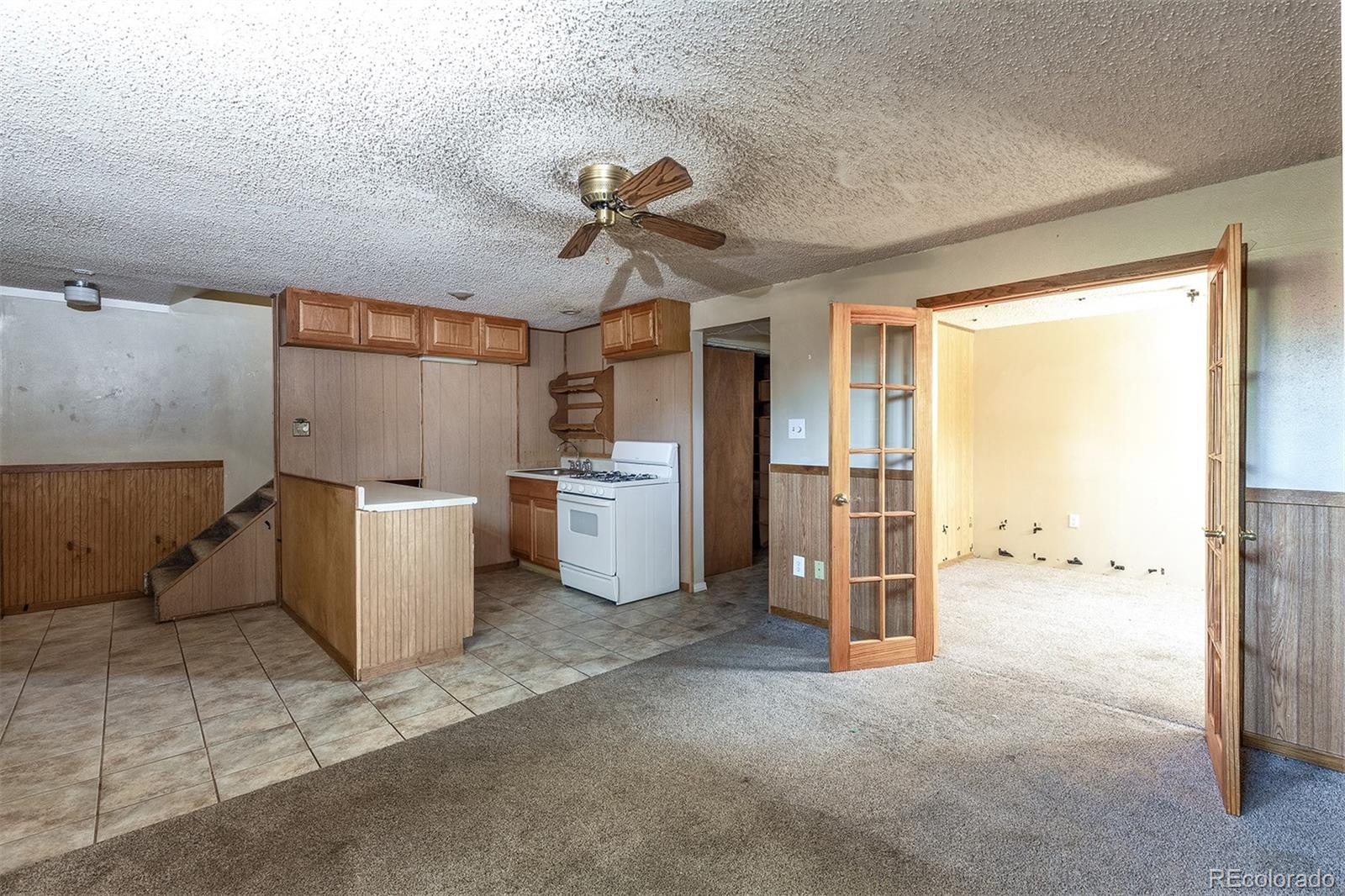 MLS Image #17 for 1443  acacia drive,colorado springs, Colorado