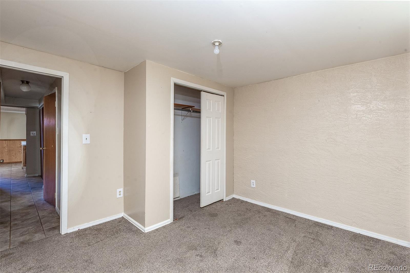 MLS Image #19 for 1443  acacia drive,colorado springs, Colorado