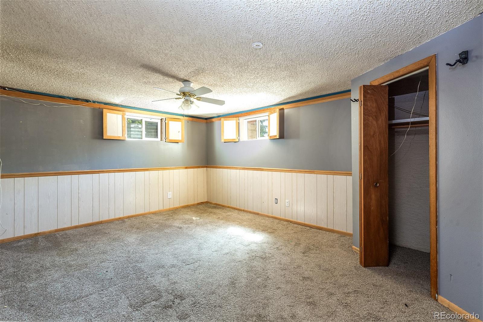 MLS Image #20 for 1443  acacia drive,colorado springs, Colorado