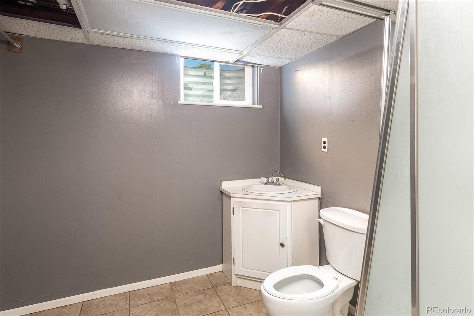 MLS Image #21 for 1443  acacia drive,colorado springs, Colorado
