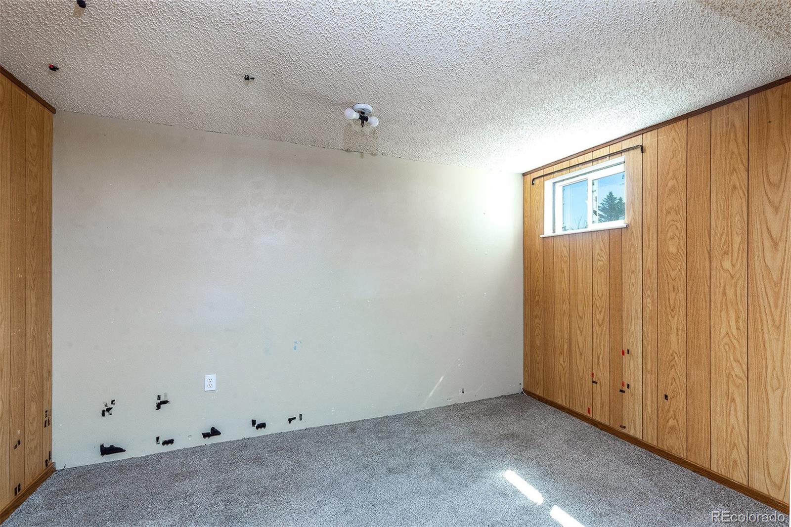 MLS Image #22 for 1443  acacia drive,colorado springs, Colorado