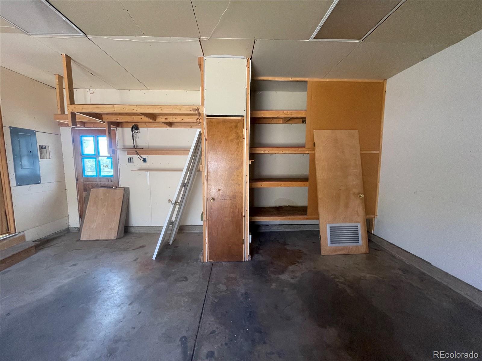 MLS Image #28 for 1443  acacia drive,colorado springs, Colorado