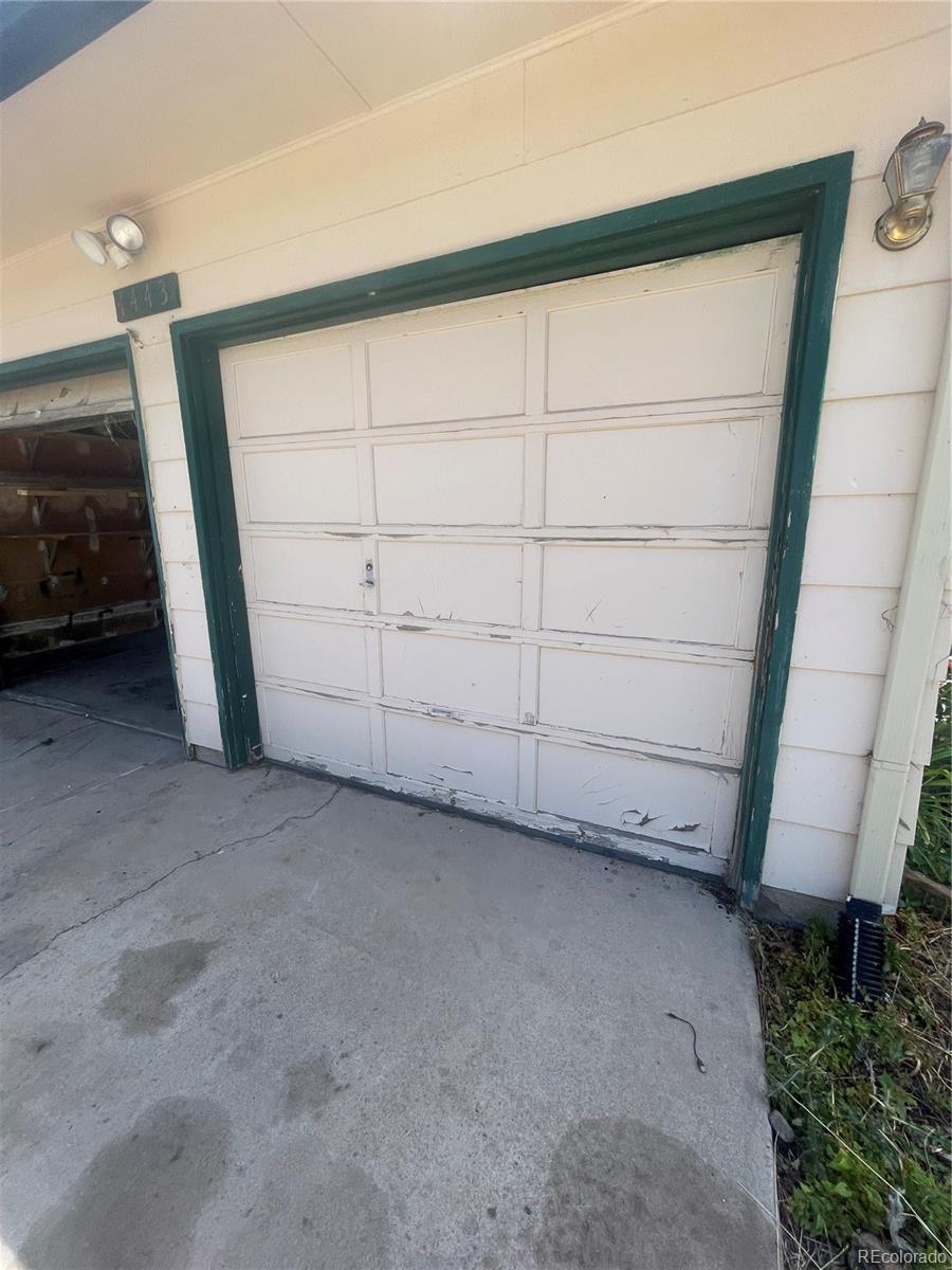 MLS Image #29 for 1443  acacia drive,colorado springs, Colorado