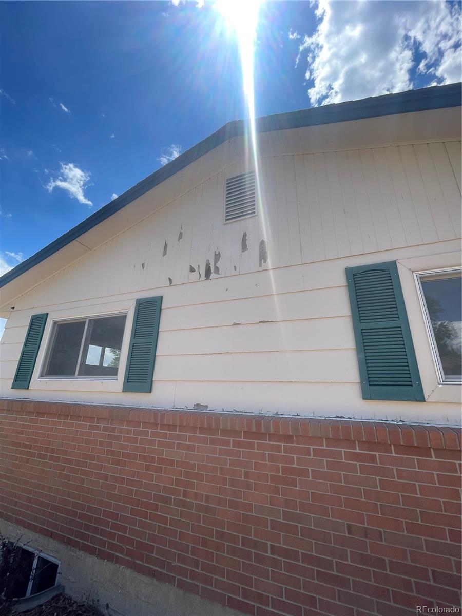MLS Image #30 for 1443  acacia drive,colorado springs, Colorado