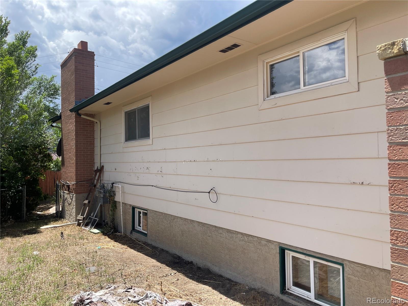 MLS Image #31 for 1443  acacia drive,colorado springs, Colorado