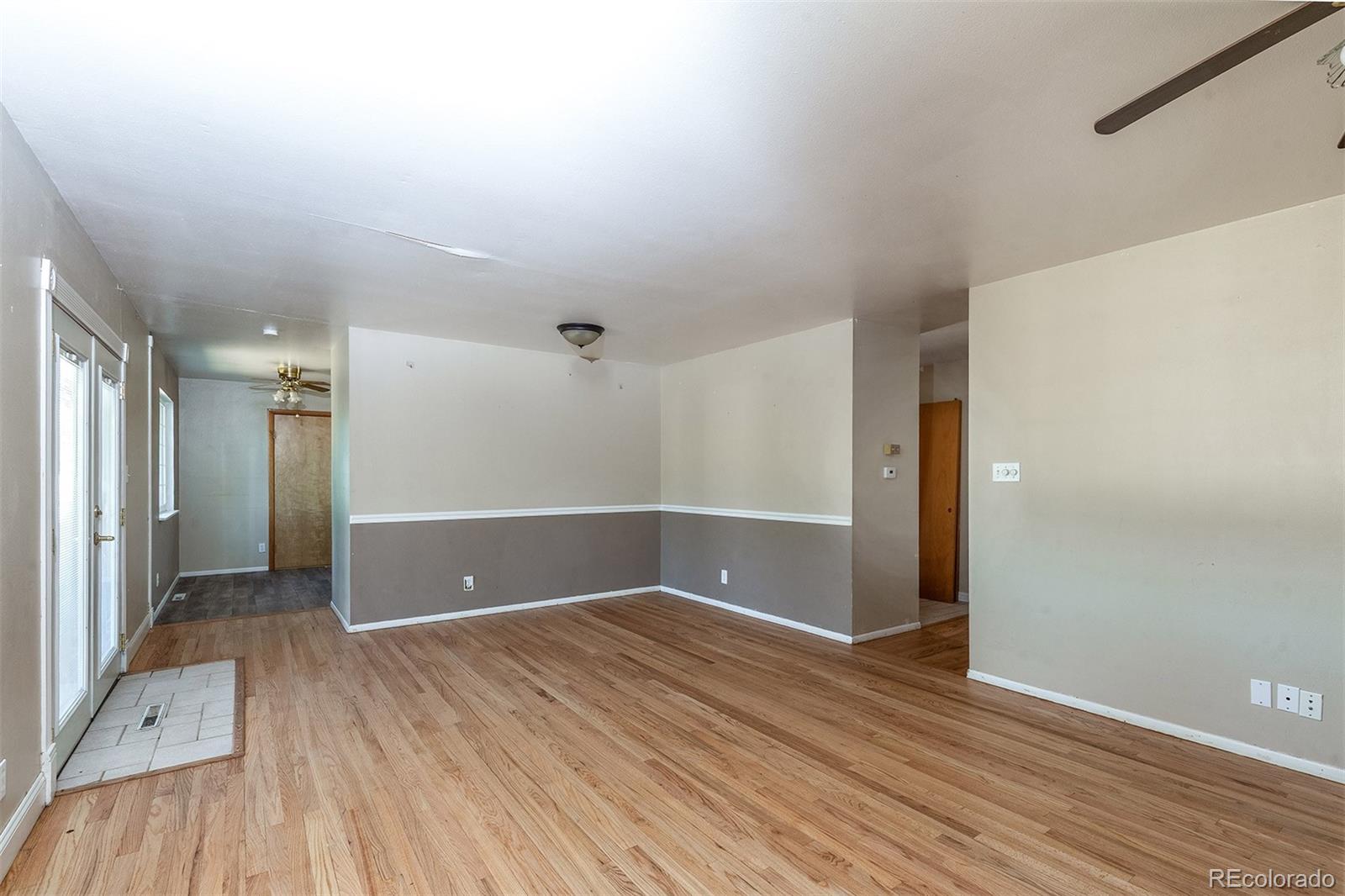 MLS Image #8 for 1443  acacia drive,colorado springs, Colorado