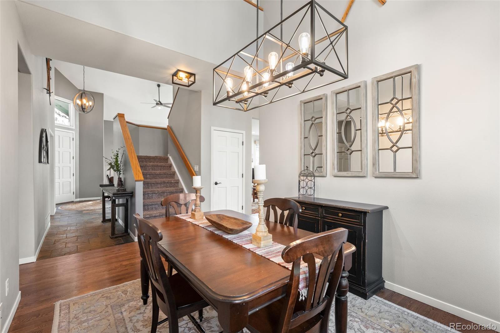 MLS Image #12 for 29972  troutdale ridge road,evergreen, Colorado