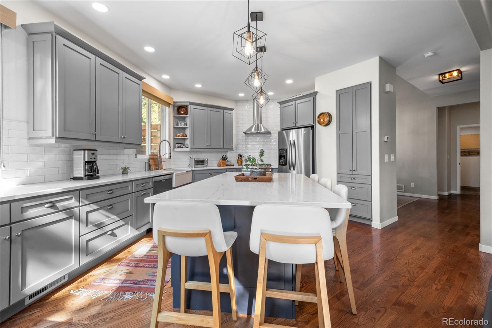 MLS Image #14 for 29972  troutdale ridge road,evergreen, Colorado