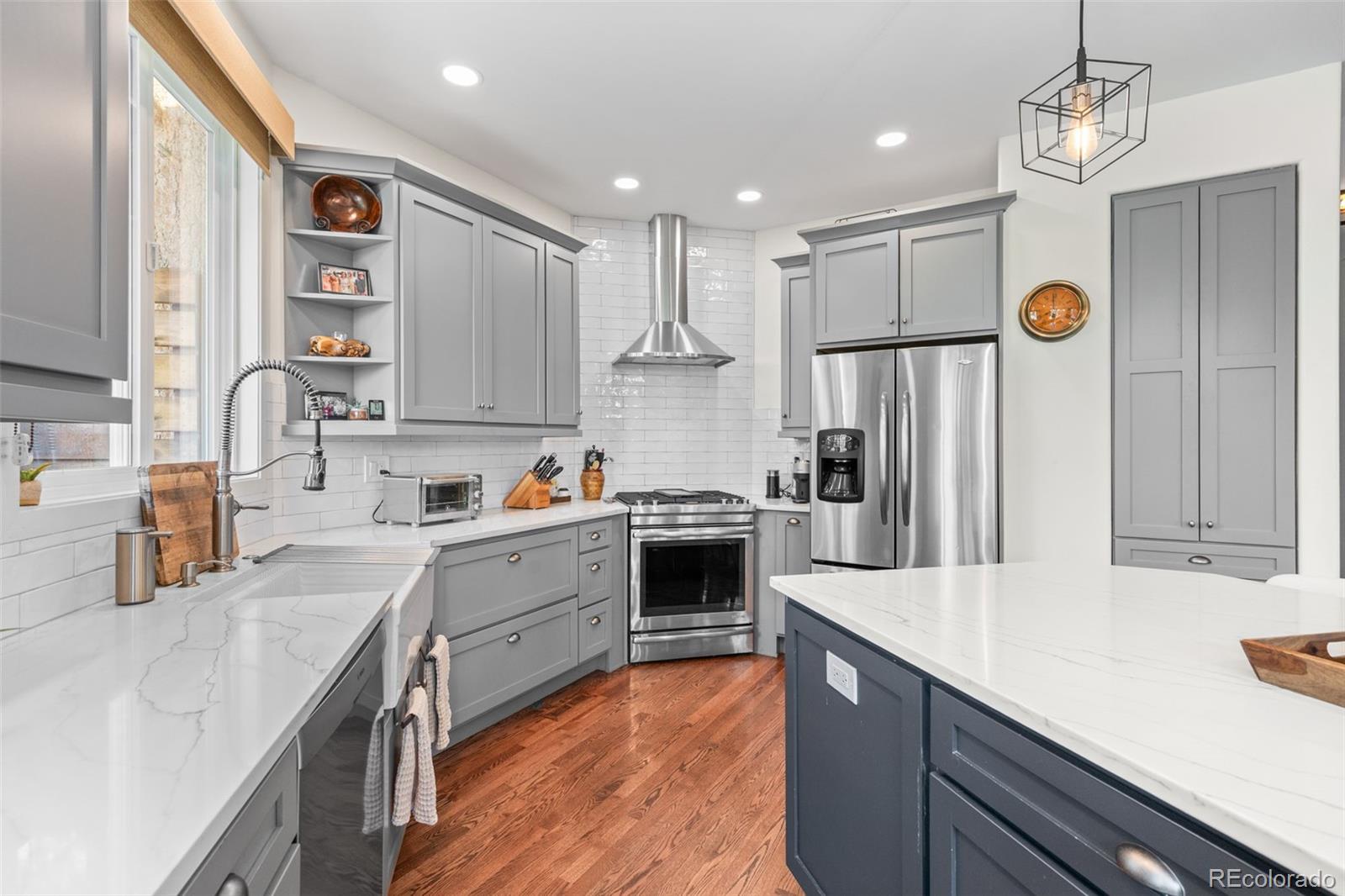 MLS Image #17 for 29972  troutdale ridge road,evergreen, Colorado
