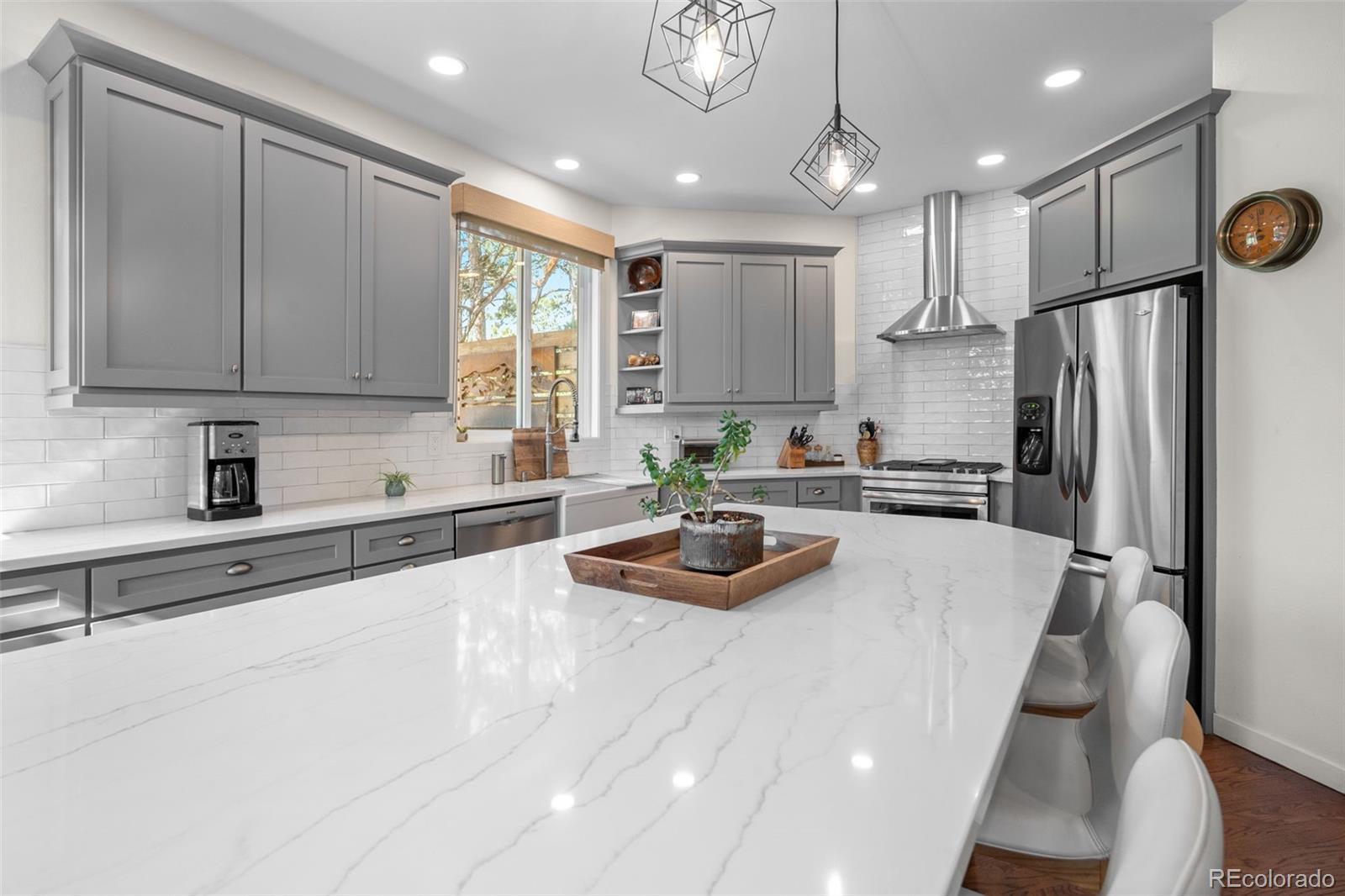 MLS Image #18 for 29972  troutdale ridge road,evergreen, Colorado