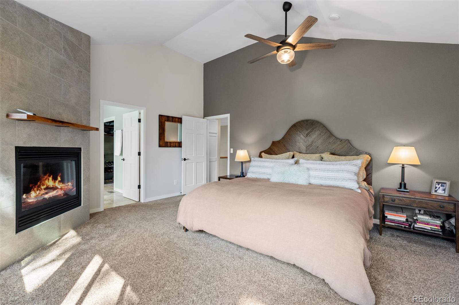MLS Image #21 for 29972  troutdale ridge road,evergreen, Colorado
