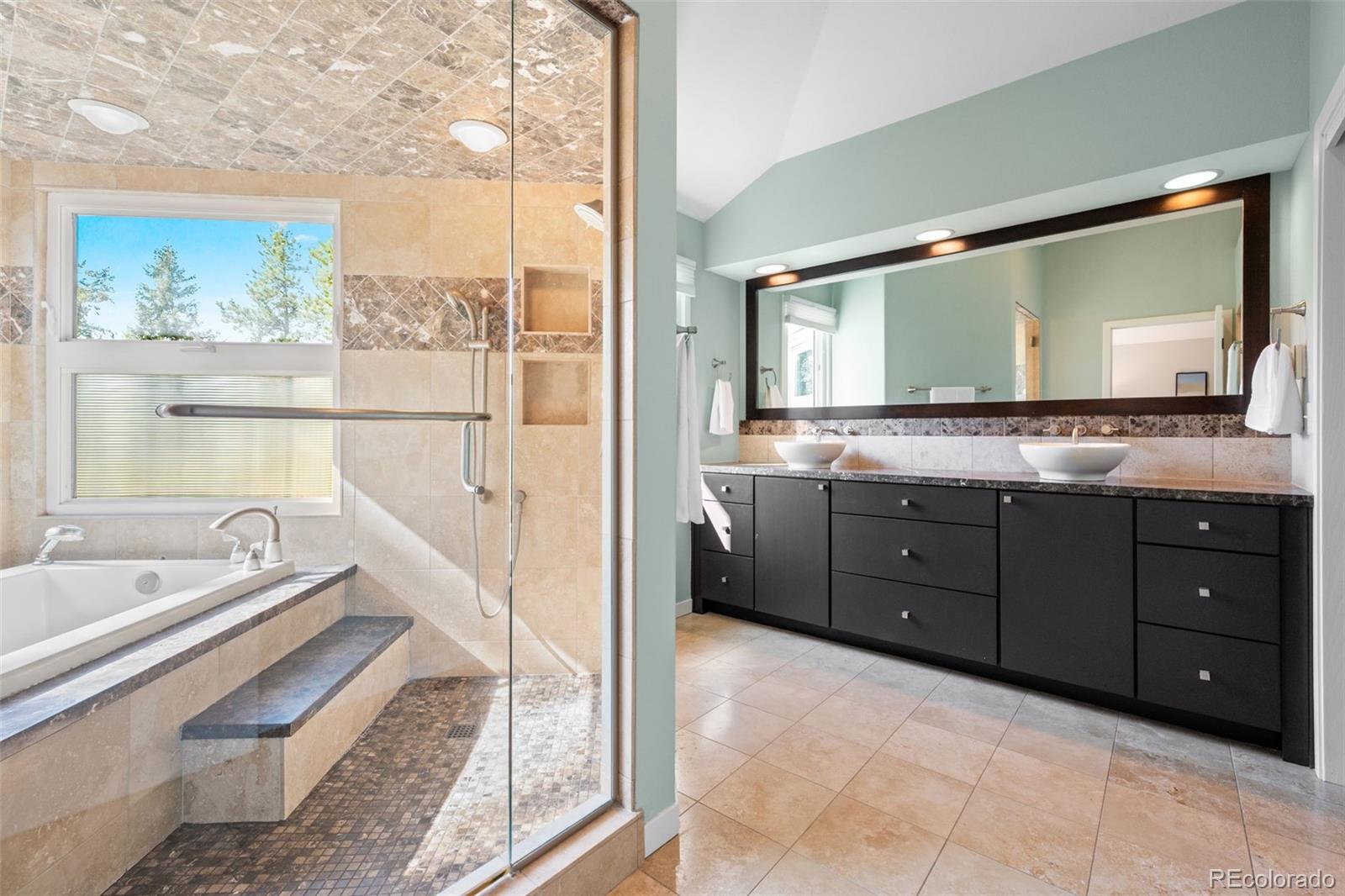 MLS Image #22 for 29972  troutdale ridge road,evergreen, Colorado