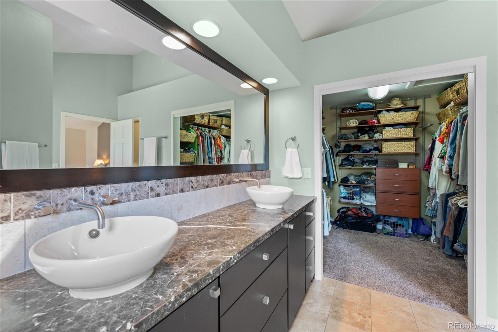 MLS Image #23 for 29972  troutdale ridge road,evergreen, Colorado