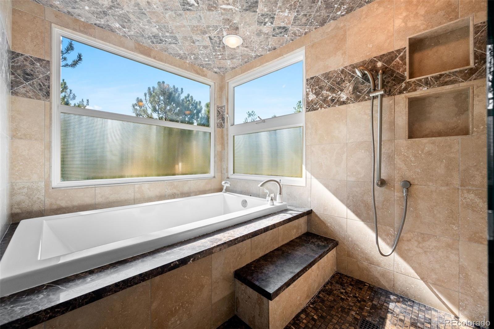 MLS Image #24 for 29972  troutdale ridge road,evergreen, Colorado