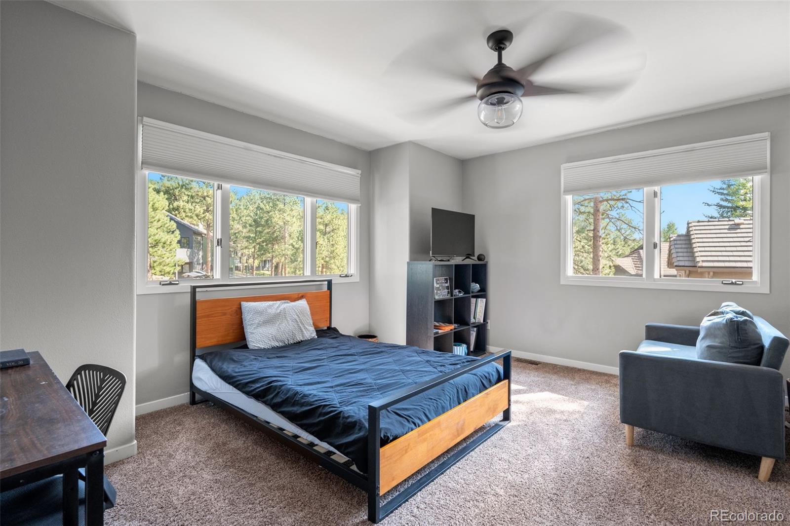 MLS Image #26 for 29972  troutdale ridge road,evergreen, Colorado